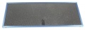Carbon Filter - Act4 Charcoal Filter [Candy Hoover]
